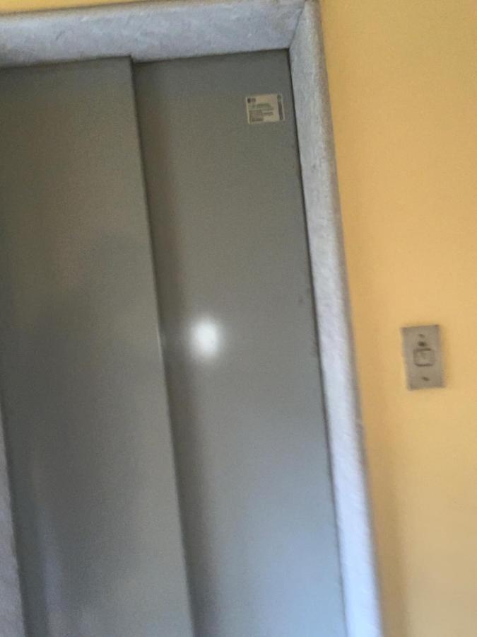 Brera Suite Milán Exteriér fotografie